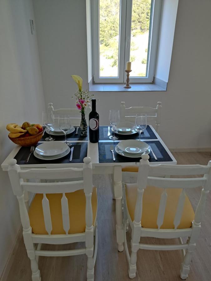 Apartment Zagalo Света Неделя Екстер'єр фото