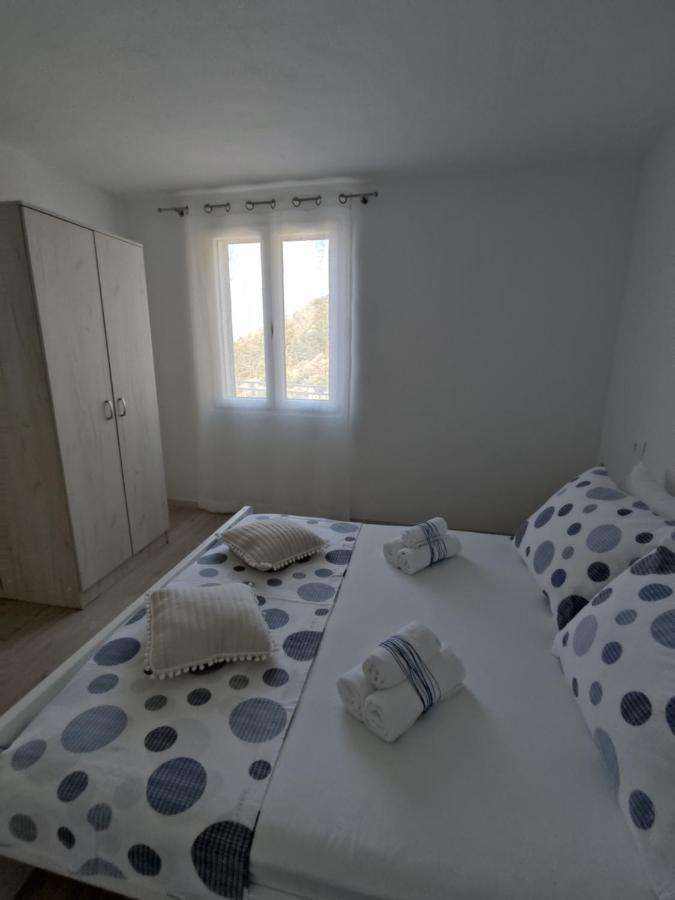 Apartment Zagalo Света Неделя Екстер'єр фото