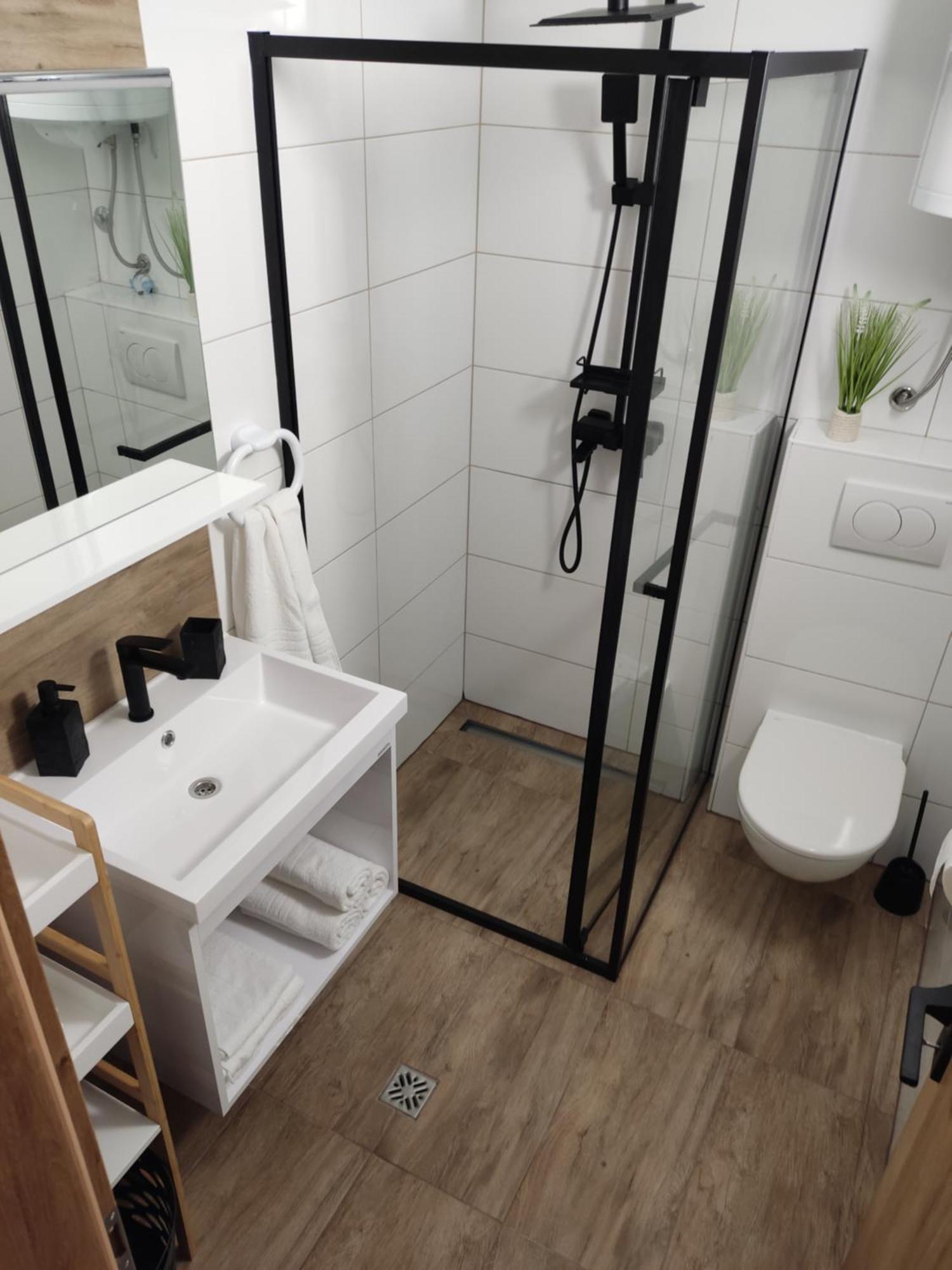 Apartment Zagalo Света Неделя Екстер'єр фото