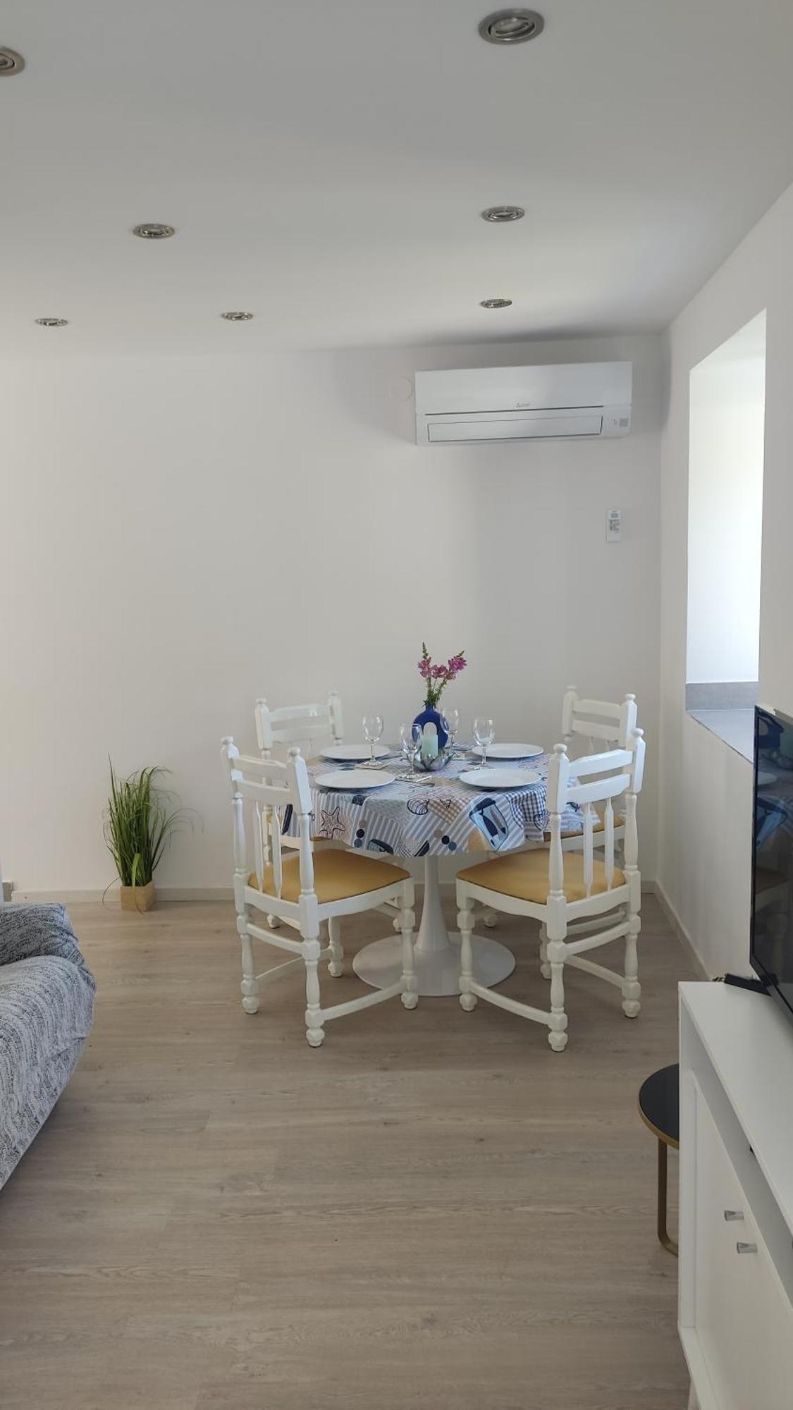 Apartment Zagalo Света Неделя Екстер'єр фото